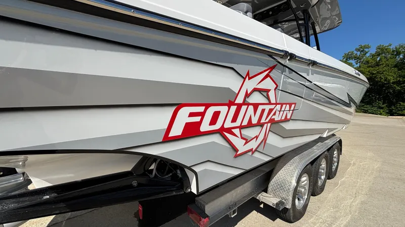 Slide: The Image of Fountain 34 SC 2025 - 75