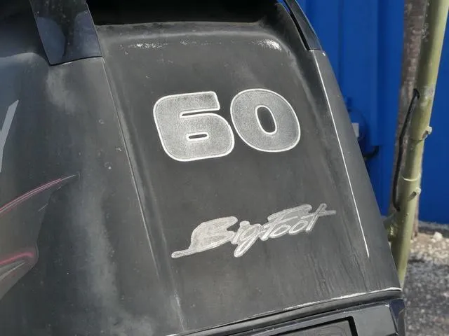 Slide: The Image of Tracker GRIZZLY® 1648 MVX SC 2016 - 10