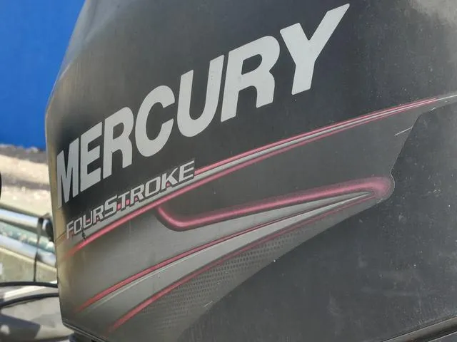 Slide: The Image of Tracker GRIZZLY® 1648 MVX SC 2016 - 11