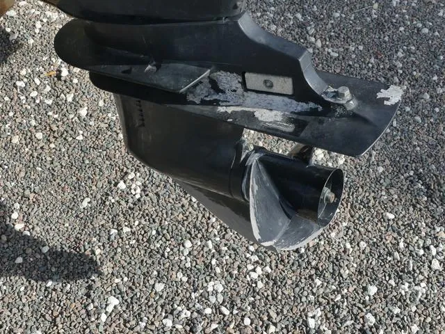 Slide: The Image of Tracker GRIZZLY® 1648 MVX SC 2016 - 12