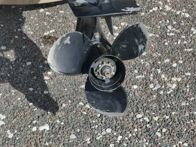 Slide: The Image of Tracker GRIZZLY® 1648 MVX SC 2016 - 13