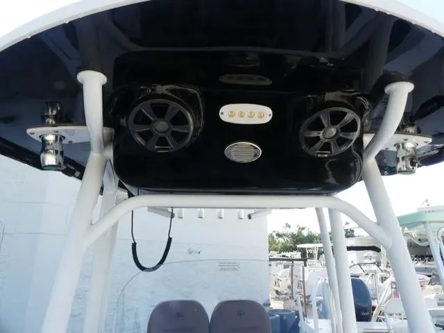 Slide: The Image of Sea Pro 219 2019 - 12