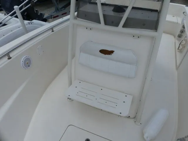 Slide: The Image of Bulls Bay 230 Center Console 2016 - 12