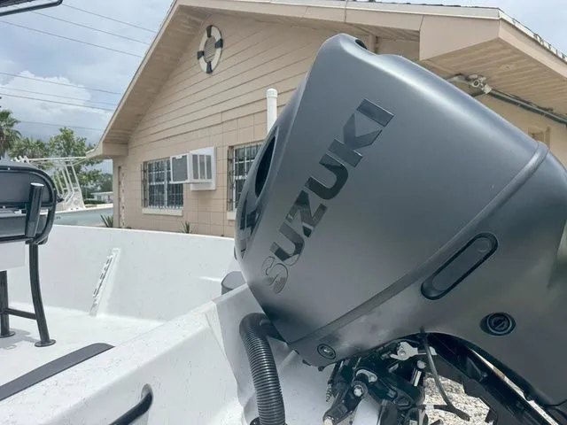 Slide: The Image of ALK 2 Powerboats 22CRS 2025 - 11