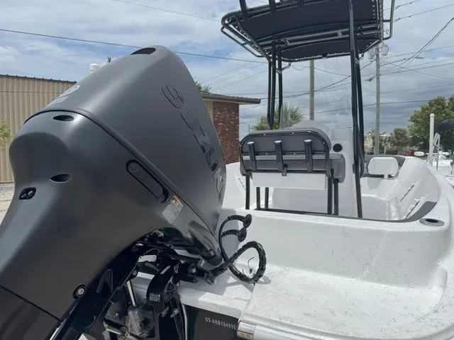 Slide: The Image of ALK 2 Powerboats 22CRS 2025 - 17