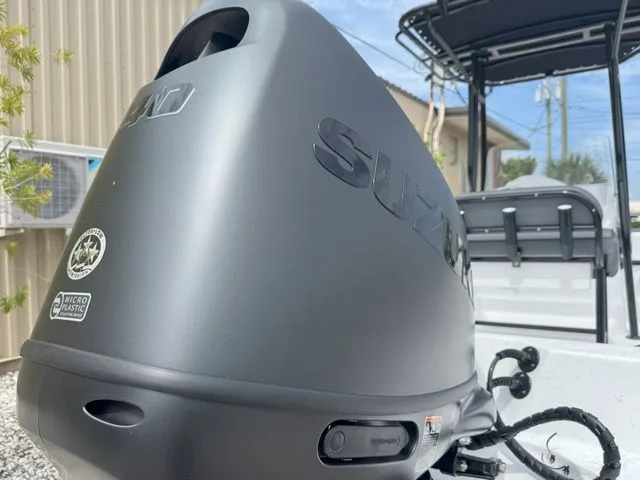 Slide: The Image of ALK 2 Powerboats 22CRS 2025 - 22