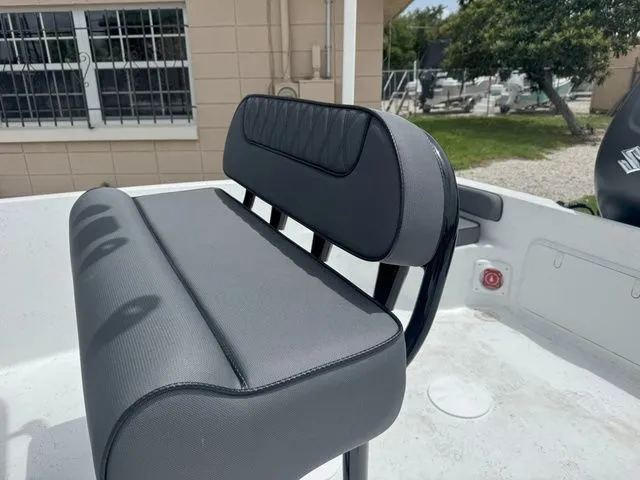 Slide: The Image of ALK 2 Powerboats 22CRS 2025 - 9