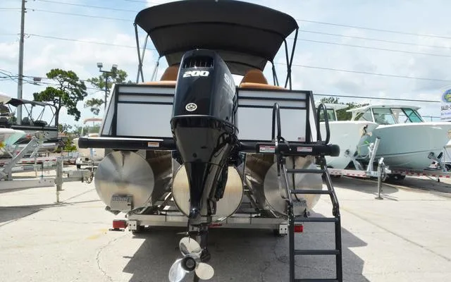 Slide: The Image of Viaggio X24Q 2025 - 10