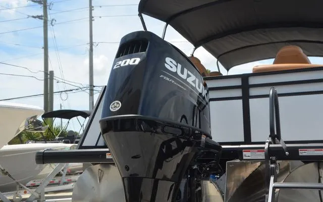 Slide: The Image of Viaggio X24Q 2025 - 12