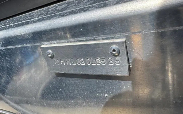 Slide: The Image of Viaggio X24Q 2025 - 13