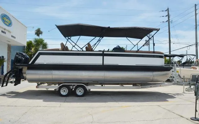 Slide: The Image of Viaggio X24Q 2025 - 14