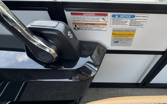 Slide: The Image of Viaggio X24Q 2025 - 21