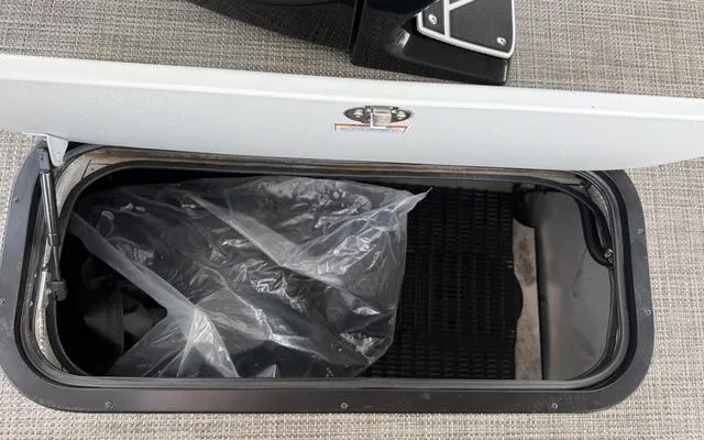 Slide: The Image of Viaggio X24Q 2025 - 24