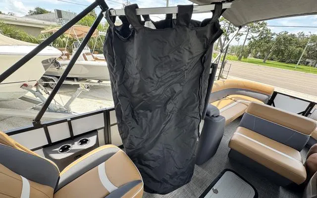 Slide: The Image of Viaggio X24Q 2025 - 25