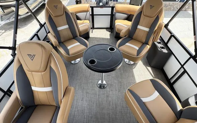 Slide: The Image of Viaggio X24Q 2025 - 26