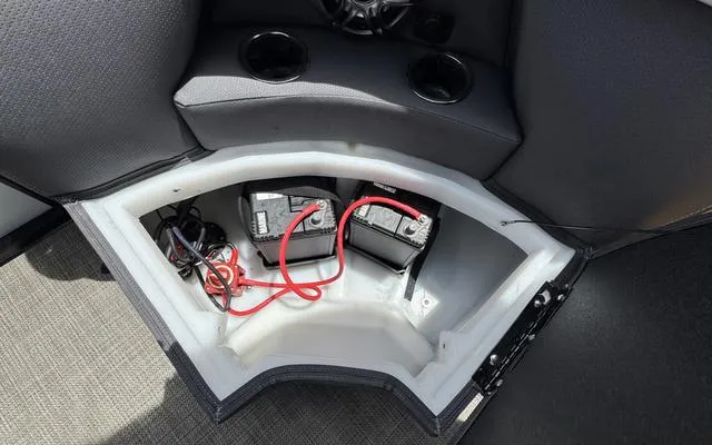 Slide: The Image of Viaggio X24Q 2025 - 29