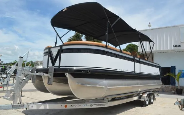 Slide: The Image of Viaggio X24Q 2025 - 3