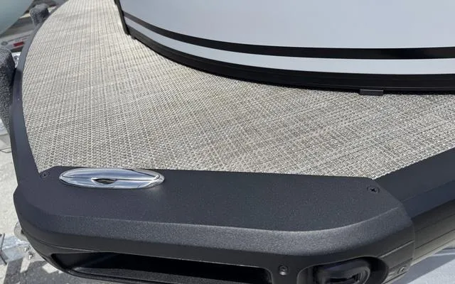 Slide: The Image of Viaggio X24Q 2025 - 4