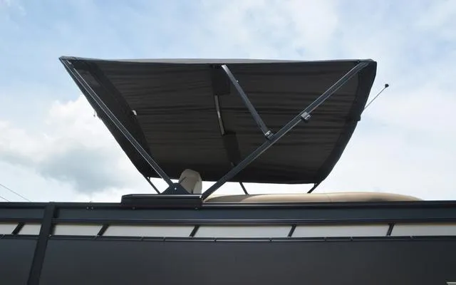 Slide: The Image of Viaggio Lago X22U 2025 - 5