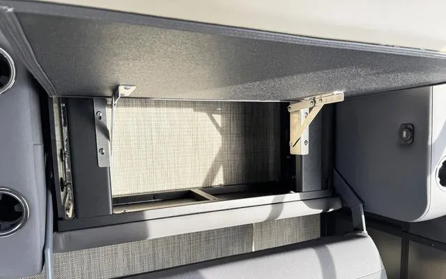 Slide: The Image of Viaggio Lago X22D 2025 - 29