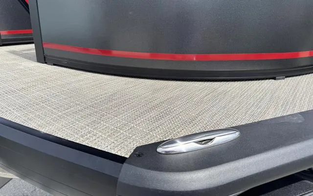 Slide: The Image of Viaggio Lago X22D 2025 - 4