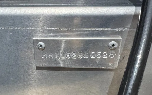 Slide: The Image of Viaggio Lago V20C 2025 - 10