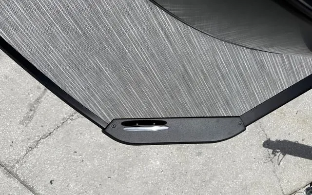 Slide: The Image of Viaggio Lago V20C 2025 - 4