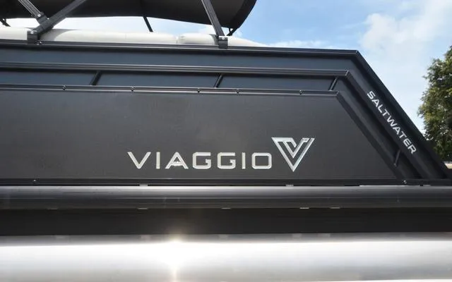 Slide: The Image of Viaggio Lago V20C 2025 - 8