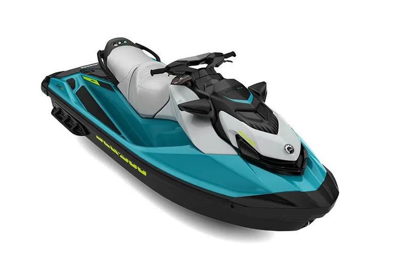 Slide: The Image of Manufacturer Provided Image - 3