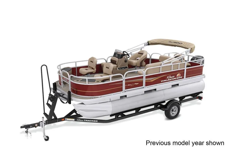 Slide: The Image of Manufacturer Provided Image - 6