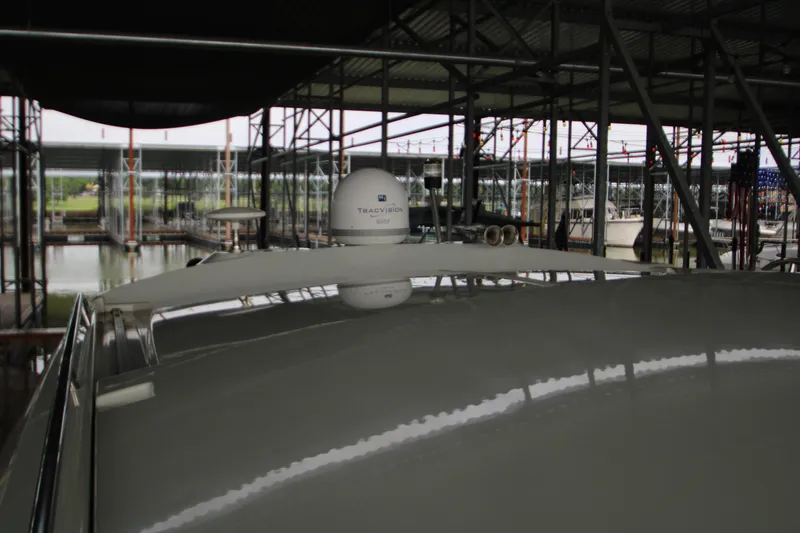 Slide: The Image of Jeanneau Leader 10 2012 - 50