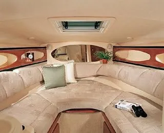 Slide: The Image of Manufacturer Provided Image - 3