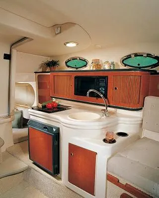 Slide: The Image of Manufacturer Provided Image - 4