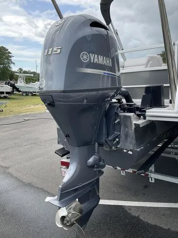 Slide: The Image of G3 Suncatcher 322RC 2023 - 3