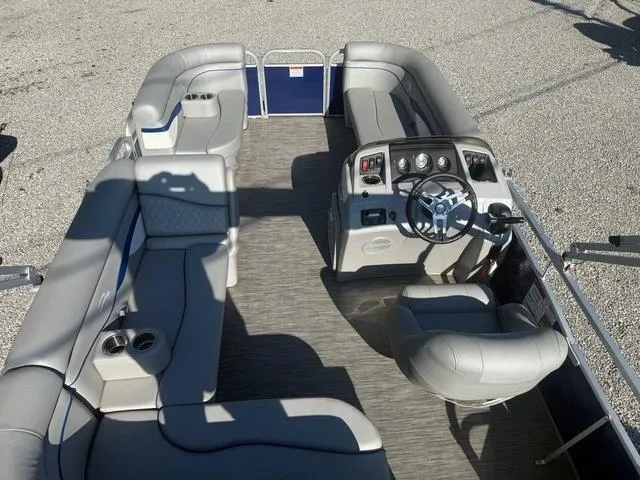 Slide: The Image of Bennington 188 SLV 2021 - 3