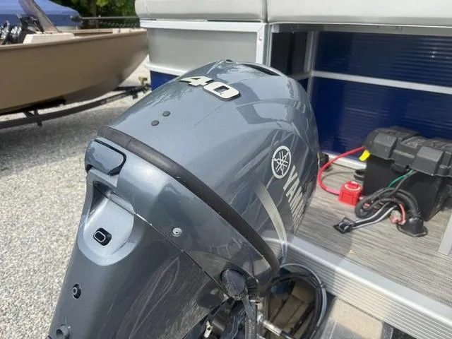 Slide: The Image of Bennington 188 SLV 2021 - 8