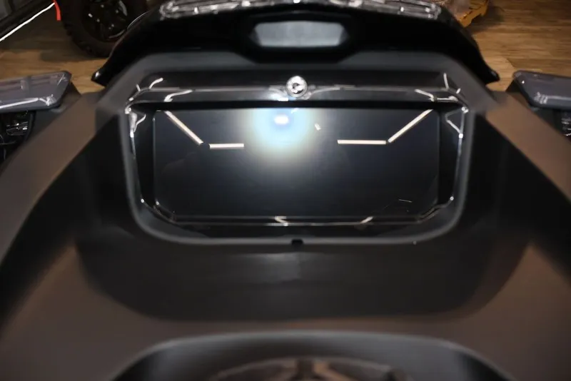 Slide: The Image of Sea-Doo RXP-X 325 2025 - 8