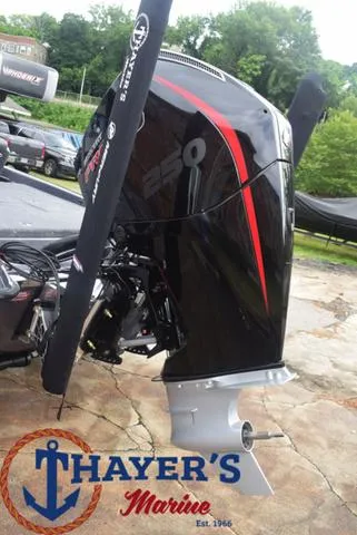 Slide: The Image of Phoenix Bass Boats 921 Elite 2025 - 9