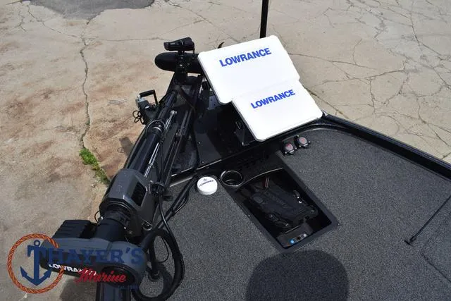 Slide: The Image of Nitro Z20 Pro 2024 - 11