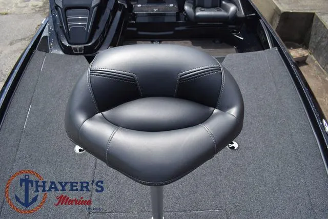 Slide: The Image of Nitro Z20 Pro 2024 - 14