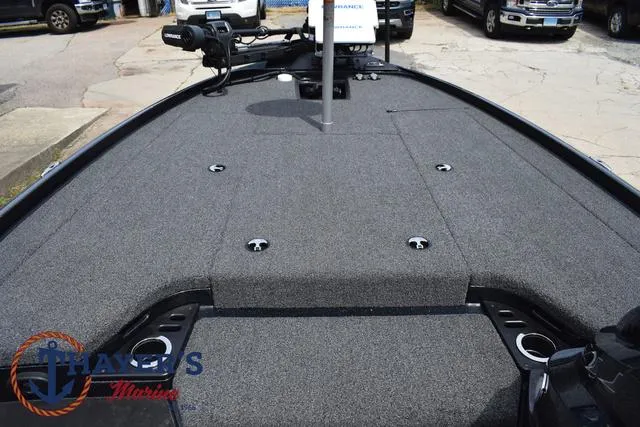 Slide: The Image of Nitro Z20 Pro 2024 - 16