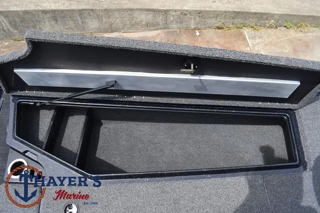 Slide: The Image of Nitro Z20 Pro 2024 - 17