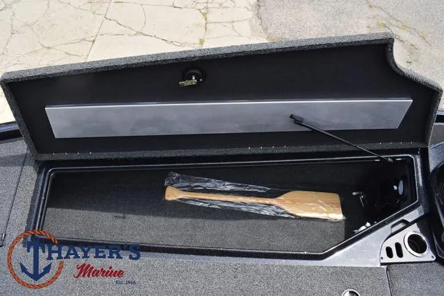 Slide: The Image of Nitro Z20 Pro 2024 - 18