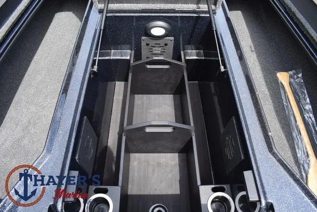 Slide: The Image of Nitro Z20 Pro 2024 - 19