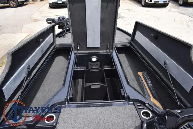 Slide: The Image of Nitro Z20 Pro 2024 - 20