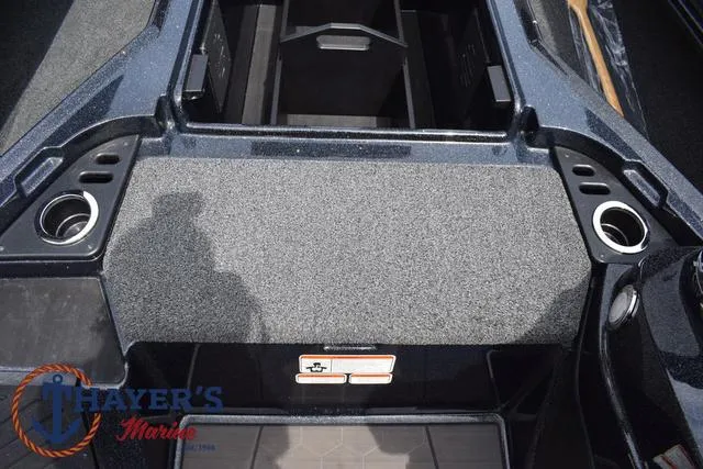 Slide: The Image of Nitro Z20 Pro 2024 - 21