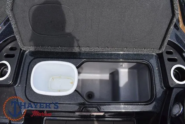 Slide: The Image of Nitro Z20 Pro 2024 - 22