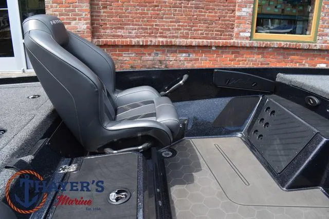 Slide: The Image of Nitro Z20 Pro 2024 - 26