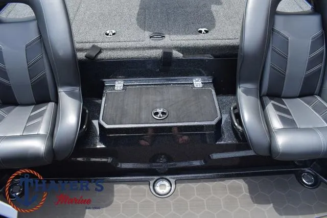 Slide: The Image of Nitro Z20 Pro 2024 - 28