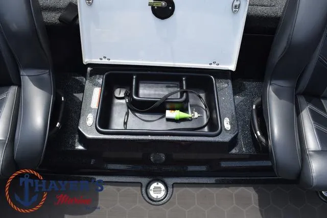 Slide: The Image of Nitro Z20 Pro 2024 - 29